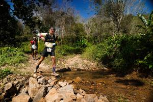 BIB: 
                            <button type="button" onclick="openModal(21797518)" class="btn btn-primary btn-sm float-right btn-popup" data-toggle="modal" data-target=".modal-high-quality">
                        <i class="fas fa-shopping-cart"></i> Add to Cart
                    </button>
                                            <button type="button" onclick="isThisMe(21797518, true)" class="btn btn-success btn-sm float-right btn-popup btn-isme hidden" data-toggle="tooltip" data-placement="bottom" title="นี่คือรูปของคุณใช่ไหม คลิกที่นี่เพื่อเอาเข้าอัลบั้ม">
                        <i class="fas fa-plus"></i> Add to album
                    </button>
                    <button type="button" onclick="isThisMe(21797518, false)" class="btn btn-warning btn-sm float-right btn-popup btn-isnotme hidden">
                        <i class="fas fa-ban"></i> Remove from album
                    </button>