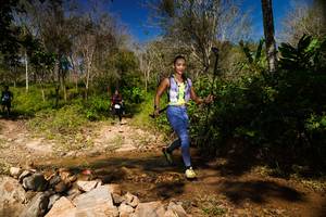 BIB: 
                            <button type="button" onclick="openModal(21797594)" class="btn btn-primary btn-sm float-right btn-popup" data-toggle="modal" data-target=".modal-high-quality">
                        <i class="fas fa-shopping-cart"></i> Add to Cart
                    </button>
                                            <button type="button" onclick="isThisMe(21797594, true)" class="btn btn-success btn-sm float-right btn-popup btn-isme hidden" data-toggle="tooltip" data-placement="bottom" title="นี่คือรูปของคุณใช่ไหม คลิกที่นี่เพื่อเอาเข้าอัลบั้ม">
                        <i class="fas fa-plus"></i> Add to album
                    </button>
                    <button type="button" onclick="isThisMe(21797594, false)" class="btn btn-warning btn-sm float-right btn-popup btn-isnotme hidden">
                        <i class="fas fa-ban"></i> Remove from album
                    </button>