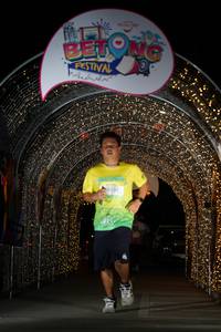 BIB: 
                            <button type="button" onclick="openModal(21777697)" class="btn btn-primary btn-sm float-right btn-popup" data-toggle="modal" data-target=".modal-high-quality">
                        <i class="fas fa-shopping-cart"></i> Add to Cart
                    </button>
                                            <button type="button" onclick="isThisMe(21777697, true)" class="btn btn-success btn-sm float-right btn-popup btn-isme hidden" data-toggle="tooltip" data-placement="bottom" title="นี่คือรูปของคุณใช่ไหม คลิกที่นี่เพื่อเอาเข้าอัลบั้ม">
                        <i class="fas fa-plus"></i> Add to album
                    </button>
                    <button type="button" onclick="isThisMe(21777697, false)" class="btn btn-warning btn-sm float-right btn-popup btn-isnotme hidden">
                        <i class="fas fa-ban"></i> Remove from album
                    </button>