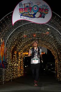 BIB: 557
                            <button type="button" onclick="openModal(21779818)" class="btn btn-primary btn-sm float-right btn-popup" data-toggle="modal" data-target=".modal-high-quality">
                        <i class="fas fa-shopping-cart"></i> Add to Cart
                    </button>
                                            <button type="button" onclick="isThisMe(21779818, true)" class="btn btn-success btn-sm float-right btn-popup btn-isme hidden" data-toggle="tooltip" data-placement="bottom" title="นี่คือรูปของคุณใช่ไหม คลิกที่นี่เพื่อเอาเข้าอัลบั้ม">
                        <i class="fas fa-plus"></i> Add to album
                    </button>
                    <button type="button" onclick="isThisMe(21779818, false)" class="btn btn-warning btn-sm float-right btn-popup btn-isnotme hidden">
                        <i class="fas fa-ban"></i> Remove from album
                    </button>