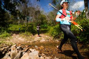 BIB: 
                            <button type="button" onclick="openModal(21798479)" class="btn btn-primary btn-sm float-right btn-popup" data-toggle="modal" data-target=".modal-high-quality">
                        <i class="fas fa-shopping-cart"></i> Add to Cart
                    </button>
                                            <button type="button" onclick="isThisMe(21798479, true)" class="btn btn-success btn-sm float-right btn-popup btn-isme hidden" data-toggle="tooltip" data-placement="bottom" title="นี่คือรูปของคุณใช่ไหม คลิกที่นี่เพื่อเอาเข้าอัลบั้ม">
                        <i class="fas fa-plus"></i> Add to album
                    </button>
                    <button type="button" onclick="isThisMe(21798479, false)" class="btn btn-warning btn-sm float-right btn-popup btn-isnotme hidden">
                        <i class="fas fa-ban"></i> Remove from album
                    </button>