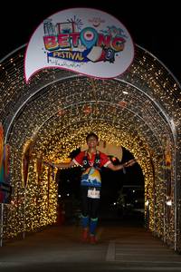 BIB: 5251
                            <button type="button" onclick="openModal(21779479)" class="btn btn-primary btn-sm float-right btn-popup" data-toggle="modal" data-target=".modal-high-quality">
                        <i class="fas fa-shopping-cart"></i> Add to Cart
                    </button>
                                            <button type="button" onclick="isThisMe(21779479, true)" class="btn btn-success btn-sm float-right btn-popup btn-isme hidden" data-toggle="tooltip" data-placement="bottom" title="นี่คือรูปของคุณใช่ไหม คลิกที่นี่เพื่อเอาเข้าอัลบั้ม">
                        <i class="fas fa-plus"></i> Add to album
                    </button>
                    <button type="button" onclick="isThisMe(21779479, false)" class="btn btn-warning btn-sm float-right btn-popup btn-isnotme hidden">
                        <i class="fas fa-ban"></i> Remove from album
                    </button>