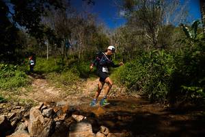 BIB: 
                            <button type="button" onclick="openModal(21797888)" class="btn btn-primary btn-sm float-right btn-popup" data-toggle="modal" data-target=".modal-high-quality">
                        <i class="fas fa-shopping-cart"></i> Add to Cart
                    </button>
                                            <button type="button" onclick="isThisMe(21797888, true)" class="btn btn-success btn-sm float-right btn-popup btn-isme hidden" data-toggle="tooltip" data-placement="bottom" title="นี่คือรูปของคุณใช่ไหม คลิกที่นี่เพื่อเอาเข้าอัลบั้ม">
                        <i class="fas fa-plus"></i> Add to album
                    </button>
                    <button type="button" onclick="isThisMe(21797888, false)" class="btn btn-warning btn-sm float-right btn-popup btn-isnotme hidden">
                        <i class="fas fa-ban"></i> Remove from album
                    </button>