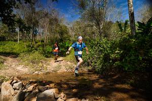 BIB: 
                            <button type="button" onclick="openModal(21797773)" class="btn btn-primary btn-sm float-right btn-popup" data-toggle="modal" data-target=".modal-high-quality">
                        <i class="fas fa-shopping-cart"></i> Add to Cart
                    </button>
                                            <button type="button" onclick="isThisMe(21797773, true)" class="btn btn-success btn-sm float-right btn-popup btn-isme hidden" data-toggle="tooltip" data-placement="bottom" title="นี่คือรูปของคุณใช่ไหม คลิกที่นี่เพื่อเอาเข้าอัลบั้ม">
                        <i class="fas fa-plus"></i> Add to album
                    </button>
                    <button type="button" onclick="isThisMe(21797773, false)" class="btn btn-warning btn-sm float-right btn-popup btn-isnotme hidden">
                        <i class="fas fa-ban"></i> Remove from album
                    </button>