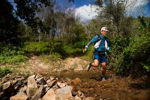 BIB: 
                            <button type="button" onclick="openModal(21798328)" class="btn btn-primary btn-sm float-right btn-popup" data-toggle="modal" data-target=".modal-high-quality">
                        <i class="fas fa-shopping-cart"></i> Add to Cart
                    </button>
                                            <button type="button" onclick="isThisMe(21798328, true)" class="btn btn-success btn-sm float-right btn-popup btn-isme hidden" data-toggle="tooltip" data-placement="bottom" title="นี่คือรูปของคุณใช่ไหม คลิกที่นี่เพื่อเอาเข้าอัลบั้ม">
                        <i class="fas fa-plus"></i> Add to album
                    </button>
                    <button type="button" onclick="isThisMe(21798328, false)" class="btn btn-warning btn-sm float-right btn-popup btn-isnotme hidden">
                        <i class="fas fa-ban"></i> Remove from album
                    </button>