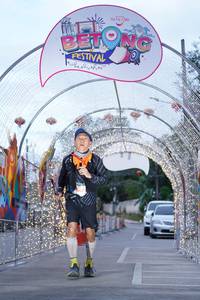 BIB: 
                            <button type="button" onclick="openModal(21780810)" class="btn btn-primary btn-sm float-right btn-popup" data-toggle="modal" data-target=".modal-high-quality">
                        <i class="fas fa-shopping-cart"></i> Add to Cart
                    </button>
                                            <button type="button" onclick="isThisMe(21780810, true)" class="btn btn-success btn-sm float-right btn-popup btn-isme hidden" data-toggle="tooltip" data-placement="bottom" title="นี่คือรูปของคุณใช่ไหม คลิกที่นี่เพื่อเอาเข้าอัลบั้ม">
                        <i class="fas fa-plus"></i> Add to album
                    </button>
                    <button type="button" onclick="isThisMe(21780810, false)" class="btn btn-warning btn-sm float-right btn-popup btn-isnotme hidden">
                        <i class="fas fa-ban"></i> Remove from album
                    </button>