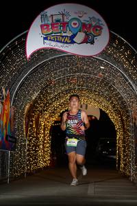 BIB: 30164
                            <button type="button" onclick="openModal(21782689)" class="btn btn-primary btn-sm float-right btn-popup" data-toggle="modal" data-target=".modal-high-quality">
                        <i class="fas fa-shopping-cart"></i> Add to Cart
                    </button>
                                            <button type="button" onclick="isThisMe(21782689, true)" class="btn btn-success btn-sm float-right btn-popup btn-isme hidden" data-toggle="tooltip" data-placement="bottom" title="นี่คือรูปของคุณใช่ไหม คลิกที่นี่เพื่อเอาเข้าอัลบั้ม">
                        <i class="fas fa-plus"></i> Add to album
                    </button>
                    <button type="button" onclick="isThisMe(21782689, false)" class="btn btn-warning btn-sm float-right btn-popup btn-isnotme hidden">
                        <i class="fas fa-ban"></i> Remove from album
                    </button>