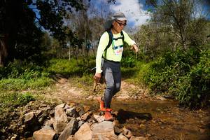 BIB: 
                            <button type="button" onclick="openModal(21798366)" class="btn btn-primary btn-sm float-right btn-popup" data-toggle="modal" data-target=".modal-high-quality">
                        <i class="fas fa-shopping-cart"></i> Add to Cart
                    </button>
                                            <button type="button" onclick="isThisMe(21798366, true)" class="btn btn-success btn-sm float-right btn-popup btn-isme hidden" data-toggle="tooltip" data-placement="bottom" title="นี่คือรูปของคุณใช่ไหม คลิกที่นี่เพื่อเอาเข้าอัลบั้ม">
                        <i class="fas fa-plus"></i> Add to album
                    </button>
                    <button type="button" onclick="isThisMe(21798366, false)" class="btn btn-warning btn-sm float-right btn-popup btn-isnotme hidden">
                        <i class="fas fa-ban"></i> Remove from album
                    </button>