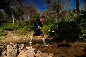 BIB: 
                            <button type="button" onclick="openModal(21797442)" class="btn btn-primary btn-sm float-right btn-popup" data-toggle="modal" data-target=".modal-high-quality">
                        <i class="fas fa-shopping-cart"></i> Add to Cart
                    </button>
                                            <button type="button" onclick="isThisMe(21797442, true)" class="btn btn-success btn-sm float-right btn-popup btn-isme hidden" data-toggle="tooltip" data-placement="bottom" title="นี่คือรูปของคุณใช่ไหม คลิกที่นี่เพื่อเอาเข้าอัลบั้ม">
                        <i class="fas fa-plus"></i> Add to album
                    </button>
                    <button type="button" onclick="isThisMe(21797442, false)" class="btn btn-warning btn-sm float-right btn-popup btn-isnotme hidden">
                        <i class="fas fa-ban"></i> Remove from album
                    </button>