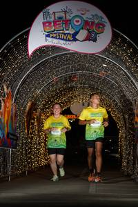 BIB: 50039
                            <button type="button" onclick="openModal(21782610)" class="btn btn-primary btn-sm float-right btn-popup" data-toggle="modal" data-target=".modal-high-quality">
                        <i class="fas fa-shopping-cart"></i> Add to Cart
                    </button>
                                            <button type="button" onclick="isThisMe(21782610, true)" class="btn btn-success btn-sm float-right btn-popup btn-isme hidden" data-toggle="tooltip" data-placement="bottom" title="นี่คือรูปของคุณใช่ไหม คลิกที่นี่เพื่อเอาเข้าอัลบั้ม">
                        <i class="fas fa-plus"></i> Add to album
                    </button>
                    <button type="button" onclick="isThisMe(21782610, false)" class="btn btn-warning btn-sm float-right btn-popup btn-isnotme hidden">
                        <i class="fas fa-ban"></i> Remove from album
                    </button>