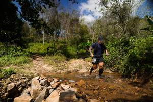 BIB: 
                            <button type="button" onclick="openModal(21798265)" class="btn btn-primary btn-sm float-right btn-popup" data-toggle="modal" data-target=".modal-high-quality">
                        <i class="fas fa-shopping-cart"></i> Add to Cart
                    </button>
                                            <button type="button" onclick="isThisMe(21798265, true)" class="btn btn-success btn-sm float-right btn-popup btn-isme hidden" data-toggle="tooltip" data-placement="bottom" title="นี่คือรูปของคุณใช่ไหม คลิกที่นี่เพื่อเอาเข้าอัลบั้ม">
                        <i class="fas fa-plus"></i> Add to album
                    </button>
                    <button type="button" onclick="isThisMe(21798265, false)" class="btn btn-warning btn-sm float-right btn-popup btn-isnotme hidden">
                        <i class="fas fa-ban"></i> Remove from album
                    </button>