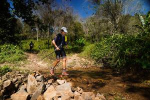 BIB: 
                            <button type="button" onclick="openModal(21797716)" class="btn btn-primary btn-sm float-right btn-popup" data-toggle="modal" data-target=".modal-high-quality">
                        <i class="fas fa-shopping-cart"></i> Add to Cart
                    </button>
                                            <button type="button" onclick="isThisMe(21797716, true)" class="btn btn-success btn-sm float-right btn-popup btn-isme hidden" data-toggle="tooltip" data-placement="bottom" title="นี่คือรูปของคุณใช่ไหม คลิกที่นี่เพื่อเอาเข้าอัลบั้ม">
                        <i class="fas fa-plus"></i> Add to album
                    </button>
                    <button type="button" onclick="isThisMe(21797716, false)" class="btn btn-warning btn-sm float-right btn-popup btn-isnotme hidden">
                        <i class="fas fa-ban"></i> Remove from album
                    </button>