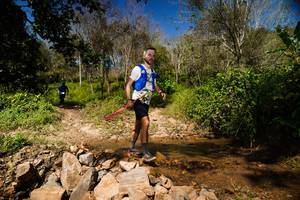 BIB: 
                            <button type="button" onclick="openModal(21797658)" class="btn btn-primary btn-sm float-right btn-popup" data-toggle="modal" data-target=".modal-high-quality">
                        <i class="fas fa-shopping-cart"></i> Add to Cart
                    </button>
                                            <button type="button" onclick="isThisMe(21797658, true)" class="btn btn-success btn-sm float-right btn-popup btn-isme hidden" data-toggle="tooltip" data-placement="bottom" title="นี่คือรูปของคุณใช่ไหม คลิกที่นี่เพื่อเอาเข้าอัลบั้ม">
                        <i class="fas fa-plus"></i> Add to album
                    </button>
                    <button type="button" onclick="isThisMe(21797658, false)" class="btn btn-warning btn-sm float-right btn-popup btn-isnotme hidden">
                        <i class="fas fa-ban"></i> Remove from album
                    </button>