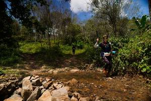 BIB: 
                            <button type="button" onclick="openModal(21798730)" class="btn btn-primary btn-sm float-right btn-popup" data-toggle="modal" data-target=".modal-high-quality">
                        <i class="fas fa-shopping-cart"></i> Add to Cart
                    </button>
                                            <button type="button" onclick="isThisMe(21798730, true)" class="btn btn-success btn-sm float-right btn-popup btn-isme hidden" data-toggle="tooltip" data-placement="bottom" title="นี่คือรูปของคุณใช่ไหม คลิกที่นี่เพื่อเอาเข้าอัลบั้ม">
                        <i class="fas fa-plus"></i> Add to album
                    </button>
                    <button type="button" onclick="isThisMe(21798730, false)" class="btn btn-warning btn-sm float-right btn-popup btn-isnotme hidden">
                        <i class="fas fa-ban"></i> Remove from album
                    </button>