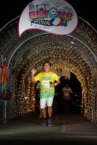 BIB: 60036
                            <button type="button" onclick="openModal(21777241)" class="btn btn-primary btn-sm float-right btn-popup" data-toggle="modal" data-target=".modal-high-quality">
                        <i class="fas fa-shopping-cart"></i> Add to Cart
                    </button>
                                            <button type="button" onclick="isThisMe(21777241, true)" class="btn btn-success btn-sm float-right btn-popup btn-isme hidden" data-toggle="tooltip" data-placement="bottom" title="นี่คือรูปของคุณใช่ไหม คลิกที่นี่เพื่อเอาเข้าอัลบั้ม">
                        <i class="fas fa-plus"></i> Add to album
                    </button>
                    <button type="button" onclick="isThisMe(21777241, false)" class="btn btn-warning btn-sm float-right btn-popup btn-isnotme hidden">
                        <i class="fas fa-ban"></i> Remove from album
                    </button>