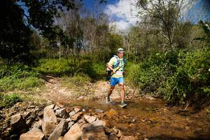 BIB: 
                            <button type="button" onclick="openModal(21798263)" class="btn btn-primary btn-sm float-right btn-popup" data-toggle="modal" data-target=".modal-high-quality">
                        <i class="fas fa-shopping-cart"></i> Add to Cart
                    </button>
                                            <button type="button" onclick="isThisMe(21798263, true)" class="btn btn-success btn-sm float-right btn-popup btn-isme hidden" data-toggle="tooltip" data-placement="bottom" title="นี่คือรูปของคุณใช่ไหม คลิกที่นี่เพื่อเอาเข้าอัลบั้ม">
                        <i class="fas fa-plus"></i> Add to album
                    </button>
                    <button type="button" onclick="isThisMe(21798263, false)" class="btn btn-warning btn-sm float-right btn-popup btn-isnotme hidden">
                        <i class="fas fa-ban"></i> Remove from album
                    </button>