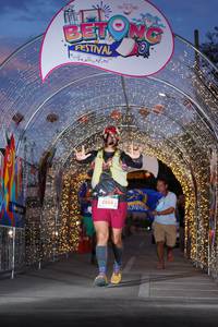 BIB: 5088
                            <button type="button" onclick="openModal(21781412)" class="btn btn-primary btn-sm float-right btn-popup" data-toggle="modal" data-target=".modal-high-quality">
                        <i class="fas fa-shopping-cart"></i> Add to Cart
                    </button>
                                            <button type="button" onclick="isThisMe(21781412, true)" class="btn btn-success btn-sm float-right btn-popup btn-isme hidden" data-toggle="tooltip" data-placement="bottom" title="นี่คือรูปของคุณใช่ไหม คลิกที่นี่เพื่อเอาเข้าอัลบั้ม">
                        <i class="fas fa-plus"></i> Add to album
                    </button>
                    <button type="button" onclick="isThisMe(21781412, false)" class="btn btn-warning btn-sm float-right btn-popup btn-isnotme hidden">
                        <i class="fas fa-ban"></i> Remove from album
                    </button>