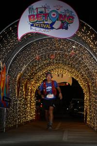 BIB: 200
                            <button type="button" onclick="openModal(21780121)" class="btn btn-primary btn-sm float-right btn-popup" data-toggle="modal" data-target=".modal-high-quality">
                        <i class="fas fa-shopping-cart"></i> Add to Cart
                    </button>
                                            <button type="button" onclick="isThisMe(21780121, true)" class="btn btn-success btn-sm float-right btn-popup btn-isme hidden" data-toggle="tooltip" data-placement="bottom" title="นี่คือรูปของคุณใช่ไหม คลิกที่นี่เพื่อเอาเข้าอัลบั้ม">
                        <i class="fas fa-plus"></i> Add to album
                    </button>
                    <button type="button" onclick="isThisMe(21780121, false)" class="btn btn-warning btn-sm float-right btn-popup btn-isnotme hidden">
                        <i class="fas fa-ban"></i> Remove from album
                    </button>