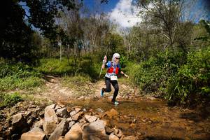 BIB: 
                            <button type="button" onclick="openModal(21798284)" class="btn btn-primary btn-sm float-right btn-popup" data-toggle="modal" data-target=".modal-high-quality">
                        <i class="fas fa-shopping-cart"></i> Add to Cart
                    </button>
                                            <button type="button" onclick="isThisMe(21798284, true)" class="btn btn-success btn-sm float-right btn-popup btn-isme hidden" data-toggle="tooltip" data-placement="bottom" title="นี่คือรูปของคุณใช่ไหม คลิกที่นี่เพื่อเอาเข้าอัลบั้ม">
                        <i class="fas fa-plus"></i> Add to album
                    </button>
                    <button type="button" onclick="isThisMe(21798284, false)" class="btn btn-warning btn-sm float-right btn-popup btn-isnotme hidden">
                        <i class="fas fa-ban"></i> Remove from album
                    </button>