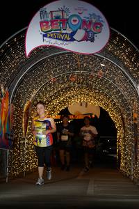 BIB: 000
                            <button type="button" onclick="openModal(21778044)" class="btn btn-primary btn-sm float-right btn-popup" data-toggle="modal" data-target=".modal-high-quality">
                        <i class="fas fa-shopping-cart"></i> Add to Cart
                    </button>
                                            <button type="button" onclick="isThisMe(21778044, true)" class="btn btn-success btn-sm float-right btn-popup btn-isme hidden" data-toggle="tooltip" data-placement="bottom" title="นี่คือรูปของคุณใช่ไหม คลิกที่นี่เพื่อเอาเข้าอัลบั้ม">
                        <i class="fas fa-plus"></i> Add to album
                    </button>
                    <button type="button" onclick="isThisMe(21778044, false)" class="btn btn-warning btn-sm float-right btn-popup btn-isnotme hidden">
                        <i class="fas fa-ban"></i> Remove from album
                    </button>