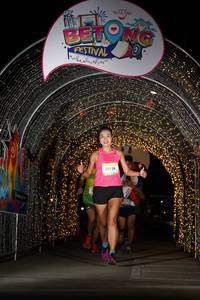 BIB: 50124, 
                            <button type="button" onclick="openModal(21777300)" class="btn btn-primary btn-sm float-right btn-popup" data-toggle="modal" data-target=".modal-high-quality">
                        <i class="fas fa-shopping-cart"></i> Add to Cart
                    </button>
                                            <button type="button" onclick="isThisMe(21777300, true)" class="btn btn-success btn-sm float-right btn-popup btn-isme hidden" data-toggle="tooltip" data-placement="bottom" title="นี่คือรูปของคุณใช่ไหม คลิกที่นี่เพื่อเอาเข้าอัลบั้ม">
                        <i class="fas fa-plus"></i> Add to album
                    </button>
                    <button type="button" onclick="isThisMe(21777300, false)" class="btn btn-warning btn-sm float-right btn-popup btn-isnotme hidden">
                        <i class="fas fa-ban"></i> Remove from album
                    </button>