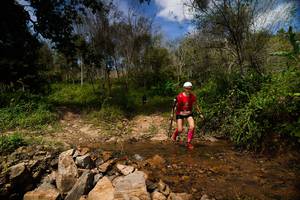 BIB: 
                            <button type="button" onclick="openModal(21798424)" class="btn btn-primary btn-sm float-right btn-popup" data-toggle="modal" data-target=".modal-high-quality">
                        <i class="fas fa-shopping-cart"></i> Add to Cart
                    </button>
                                            <button type="button" onclick="isThisMe(21798424, true)" class="btn btn-success btn-sm float-right btn-popup btn-isme hidden" data-toggle="tooltip" data-placement="bottom" title="นี่คือรูปของคุณใช่ไหม คลิกที่นี่เพื่อเอาเข้าอัลบั้ม">
                        <i class="fas fa-plus"></i> Add to album
                    </button>
                    <button type="button" onclick="isThisMe(21798424, false)" class="btn btn-warning btn-sm float-right btn-popup btn-isnotme hidden">
                        <i class="fas fa-ban"></i> Remove from album
                    </button>