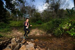 BIB: 
                            <button type="button" onclick="openModal(21798600)" class="btn btn-primary btn-sm float-right btn-popup" data-toggle="modal" data-target=".modal-high-quality">
                        <i class="fas fa-shopping-cart"></i> Add to Cart
                    </button>
                                            <button type="button" onclick="isThisMe(21798600, true)" class="btn btn-success btn-sm float-right btn-popup btn-isme hidden" data-toggle="tooltip" data-placement="bottom" title="นี่คือรูปของคุณใช่ไหม คลิกที่นี่เพื่อเอาเข้าอัลบั้ม">
                        <i class="fas fa-plus"></i> Add to album
                    </button>
                    <button type="button" onclick="isThisMe(21798600, false)" class="btn btn-warning btn-sm float-right btn-popup btn-isnotme hidden">
                        <i class="fas fa-ban"></i> Remove from album
                    </button>