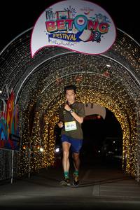 BIB: 50129
                            <button type="button" onclick="openModal(21781875)" class="btn btn-primary btn-sm float-right btn-popup" data-toggle="modal" data-target=".modal-high-quality">
                        <i class="fas fa-shopping-cart"></i> Add to Cart
                    </button>
                                            <button type="button" onclick="isThisMe(21781875, true)" class="btn btn-success btn-sm float-right btn-popup btn-isme hidden" data-toggle="tooltip" data-placement="bottom" title="นี่คือรูปของคุณใช่ไหม คลิกที่นี่เพื่อเอาเข้าอัลบั้ม">
                        <i class="fas fa-plus"></i> Add to album
                    </button>
                    <button type="button" onclick="isThisMe(21781875, false)" class="btn btn-warning btn-sm float-right btn-popup btn-isnotme hidden">
                        <i class="fas fa-ban"></i> Remove from album
                    </button>