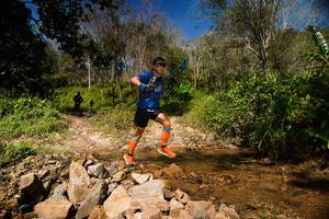 BIB: 
                            <button type="button" onclick="openModal(21797722)" class="btn btn-primary btn-sm float-right btn-popup" data-toggle="modal" data-target=".modal-high-quality">
                        <i class="fas fa-shopping-cart"></i> Add to Cart
                    </button>
                                            <button type="button" onclick="isThisMe(21797722, true)" class="btn btn-success btn-sm float-right btn-popup btn-isme hidden" data-toggle="tooltip" data-placement="bottom" title="นี่คือรูปของคุณใช่ไหม คลิกที่นี่เพื่อเอาเข้าอัลบั้ม">
                        <i class="fas fa-plus"></i> Add to album
                    </button>
                    <button type="button" onclick="isThisMe(21797722, false)" class="btn btn-warning btn-sm float-right btn-popup btn-isnotme hidden">
                        <i class="fas fa-ban"></i> Remove from album
                    </button>