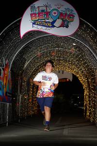 BIB: 
                            <button type="button" onclick="openModal(21777660)" class="btn btn-primary btn-sm float-right btn-popup" data-toggle="modal" data-target=".modal-high-quality">
                        <i class="fas fa-shopping-cart"></i> Add to Cart
                    </button>
                                            <button type="button" onclick="isThisMe(21777660, true)" class="btn btn-success btn-sm float-right btn-popup btn-isme hidden" data-toggle="tooltip" data-placement="bottom" title="นี่คือรูปของคุณใช่ไหม คลิกที่นี่เพื่อเอาเข้าอัลบั้ม">
                        <i class="fas fa-plus"></i> Add to album
                    </button>
                    <button type="button" onclick="isThisMe(21777660, false)" class="btn btn-warning btn-sm float-right btn-popup btn-isnotme hidden">
                        <i class="fas fa-ban"></i> Remove from album
                    </button>