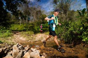 BIB: 
                            <button type="button" onclick="openModal(21798130)" class="btn btn-primary btn-sm float-right btn-popup" data-toggle="modal" data-target=".modal-high-quality">
                        <i class="fas fa-shopping-cart"></i> Add to Cart
                    </button>
                                            <button type="button" onclick="isThisMe(21798130, true)" class="btn btn-success btn-sm float-right btn-popup btn-isme hidden" data-toggle="tooltip" data-placement="bottom" title="นี่คือรูปของคุณใช่ไหม คลิกที่นี่เพื่อเอาเข้าอัลบั้ม">
                        <i class="fas fa-plus"></i> Add to album
                    </button>
                    <button type="button" onclick="isThisMe(21798130, false)" class="btn btn-warning btn-sm float-right btn-popup btn-isnotme hidden">
                        <i class="fas fa-ban"></i> Remove from album
                    </button>