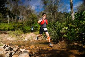 BIB: 
                            <button type="button" onclick="openModal(21798026)" class="btn btn-primary btn-sm float-right btn-popup" data-toggle="modal" data-target=".modal-high-quality">
                        <i class="fas fa-shopping-cart"></i> Add to Cart
                    </button>
                                            <button type="button" onclick="isThisMe(21798026, true)" class="btn btn-success btn-sm float-right btn-popup btn-isme hidden" data-toggle="tooltip" data-placement="bottom" title="นี่คือรูปของคุณใช่ไหม คลิกที่นี่เพื่อเอาเข้าอัลบั้ม">
                        <i class="fas fa-plus"></i> Add to album
                    </button>
                    <button type="button" onclick="isThisMe(21798026, false)" class="btn btn-warning btn-sm float-right btn-popup btn-isnotme hidden">
                        <i class="fas fa-ban"></i> Remove from album
                    </button>