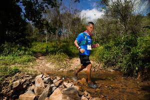 BIB: 
                            <button type="button" onclick="openModal(21798342)" class="btn btn-primary btn-sm float-right btn-popup" data-toggle="modal" data-target=".modal-high-quality">
                        <i class="fas fa-shopping-cart"></i> Add to Cart
                    </button>
                                            <button type="button" onclick="isThisMe(21798342, true)" class="btn btn-success btn-sm float-right btn-popup btn-isme hidden" data-toggle="tooltip" data-placement="bottom" title="นี่คือรูปของคุณใช่ไหม คลิกที่นี่เพื่อเอาเข้าอัลบั้ม">
                        <i class="fas fa-plus"></i> Add to album
                    </button>
                    <button type="button" onclick="isThisMe(21798342, false)" class="btn btn-warning btn-sm float-right btn-popup btn-isnotme hidden">
                        <i class="fas fa-ban"></i> Remove from album
                    </button>