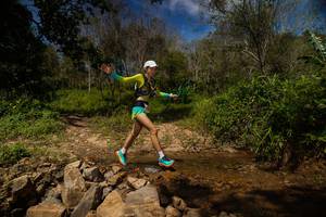 BIB: 
                            <button type="button" onclick="openModal(21798187)" class="btn btn-primary btn-sm float-right btn-popup" data-toggle="modal" data-target=".modal-high-quality">
                        <i class="fas fa-shopping-cart"></i> Add to Cart
                    </button>
                                            <button type="button" onclick="isThisMe(21798187, true)" class="btn btn-success btn-sm float-right btn-popup btn-isme hidden" data-toggle="tooltip" data-placement="bottom" title="นี่คือรูปของคุณใช่ไหม คลิกที่นี่เพื่อเอาเข้าอัลบั้ม">
                        <i class="fas fa-plus"></i> Add to album
                    </button>
                    <button type="button" onclick="isThisMe(21798187, false)" class="btn btn-warning btn-sm float-right btn-popup btn-isnotme hidden">
                        <i class="fas fa-ban"></i> Remove from album
                    </button>