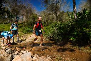 BIB: 
                            <button type="button" onclick="openModal(21797604)" class="btn btn-primary btn-sm float-right btn-popup" data-toggle="modal" data-target=".modal-high-quality">
                        <i class="fas fa-shopping-cart"></i> Add to Cart
                    </button>
                                            <button type="button" onclick="isThisMe(21797604, true)" class="btn btn-success btn-sm float-right btn-popup btn-isme hidden" data-toggle="tooltip" data-placement="bottom" title="นี่คือรูปของคุณใช่ไหม คลิกที่นี่เพื่อเอาเข้าอัลบั้ม">
                        <i class="fas fa-plus"></i> Add to album
                    </button>
                    <button type="button" onclick="isThisMe(21797604, false)" class="btn btn-warning btn-sm float-right btn-popup btn-isnotme hidden">
                        <i class="fas fa-ban"></i> Remove from album
                    </button>