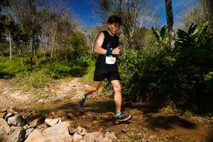 BIB: 3496
                            <button type="button" onclick="openModal(21797668)" class="btn btn-primary btn-sm float-right btn-popup" data-toggle="modal" data-target=".modal-high-quality">
                        <i class="fas fa-shopping-cart"></i> Add to Cart
                    </button>
                                            <button type="button" onclick="isThisMe(21797668, true)" class="btn btn-success btn-sm float-right btn-popup btn-isme hidden" data-toggle="tooltip" data-placement="bottom" title="นี่คือรูปของคุณใช่ไหม คลิกที่นี่เพื่อเอาเข้าอัลบั้ม">
                        <i class="fas fa-plus"></i> Add to album
                    </button>
                    <button type="button" onclick="isThisMe(21797668, false)" class="btn btn-warning btn-sm float-right btn-popup btn-isnotme hidden">
                        <i class="fas fa-ban"></i> Remove from album
                    </button>