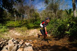 BIB: 
                            <button type="button" onclick="openModal(21798047)" class="btn btn-primary btn-sm float-right btn-popup" data-toggle="modal" data-target=".modal-high-quality">
                        <i class="fas fa-shopping-cart"></i> Add to Cart
                    </button>
                                            <button type="button" onclick="isThisMe(21798047, true)" class="btn btn-success btn-sm float-right btn-popup btn-isme hidden" data-toggle="tooltip" data-placement="bottom" title="นี่คือรูปของคุณใช่ไหม คลิกที่นี่เพื่อเอาเข้าอัลบั้ม">
                        <i class="fas fa-plus"></i> Add to album
                    </button>
                    <button type="button" onclick="isThisMe(21798047, false)" class="btn btn-warning btn-sm float-right btn-popup btn-isnotme hidden">
                        <i class="fas fa-ban"></i> Remove from album
                    </button>