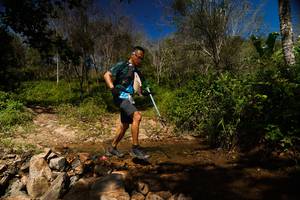 BIB: 
                            <button type="button" onclick="openModal(21797951)" class="btn btn-primary btn-sm float-right btn-popup" data-toggle="modal" data-target=".modal-high-quality">
                        <i class="fas fa-shopping-cart"></i> Add to Cart
                    </button>
                                            <button type="button" onclick="isThisMe(21797951, true)" class="btn btn-success btn-sm float-right btn-popup btn-isme hidden" data-toggle="tooltip" data-placement="bottom" title="นี่คือรูปของคุณใช่ไหม คลิกที่นี่เพื่อเอาเข้าอัลบั้ม">
                        <i class="fas fa-plus"></i> Add to album
                    </button>
                    <button type="button" onclick="isThisMe(21797951, false)" class="btn btn-warning btn-sm float-right btn-popup btn-isnotme hidden">
                        <i class="fas fa-ban"></i> Remove from album
                    </button>