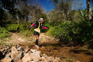 BIB: 
                            <button type="button" onclick="openModal(21797700)" class="btn btn-primary btn-sm float-right btn-popup" data-toggle="modal" data-target=".modal-high-quality">
                        <i class="fas fa-shopping-cart"></i> Add to Cart
                    </button>
                                            <button type="button" onclick="isThisMe(21797700, true)" class="btn btn-success btn-sm float-right btn-popup btn-isme hidden" data-toggle="tooltip" data-placement="bottom" title="นี่คือรูปของคุณใช่ไหม คลิกที่นี่เพื่อเอาเข้าอัลบั้ม">
                        <i class="fas fa-plus"></i> Add to album
                    </button>
                    <button type="button" onclick="isThisMe(21797700, false)" class="btn btn-warning btn-sm float-right btn-popup btn-isnotme hidden">
                        <i class="fas fa-ban"></i> Remove from album
                    </button>