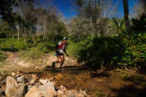 BIB: 
                            <button type="button" onclick="openModal(21797394)" class="btn btn-primary btn-sm float-right btn-popup" data-toggle="modal" data-target=".modal-high-quality">
                        <i class="fas fa-shopping-cart"></i> Add to Cart
                    </button>
                                            <button type="button" onclick="isThisMe(21797394, true)" class="btn btn-success btn-sm float-right btn-popup btn-isme hidden" data-toggle="tooltip" data-placement="bottom" title="นี่คือรูปของคุณใช่ไหม คลิกที่นี่เพื่อเอาเข้าอัลบั้ม">
                        <i class="fas fa-plus"></i> Add to album
                    </button>
                    <button type="button" onclick="isThisMe(21797394, false)" class="btn btn-warning btn-sm float-right btn-popup btn-isnotme hidden">
                        <i class="fas fa-ban"></i> Remove from album
                    </button>