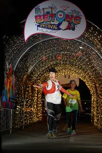 BIB: 
                            <button type="button" onclick="openModal(21778236)" class="btn btn-primary btn-sm float-right btn-popup" data-toggle="modal" data-target=".modal-high-quality">
                        <i class="fas fa-shopping-cart"></i> Add to Cart
                    </button>
                                            <button type="button" onclick="isThisMe(21778236, true)" class="btn btn-success btn-sm float-right btn-popup btn-isme hidden" data-toggle="tooltip" data-placement="bottom" title="นี่คือรูปของคุณใช่ไหม คลิกที่นี่เพื่อเอาเข้าอัลบั้ม">
                        <i class="fas fa-plus"></i> Add to album
                    </button>
                    <button type="button" onclick="isThisMe(21778236, false)" class="btn btn-warning btn-sm float-right btn-popup btn-isnotme hidden">
                        <i class="fas fa-ban"></i> Remove from album
                    </button>