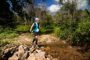 BIB: 
                            <button type="button" onclick="openModal(21798240)" class="btn btn-primary btn-sm float-right btn-popup" data-toggle="modal" data-target=".modal-high-quality">
                        <i class="fas fa-shopping-cart"></i> Add to Cart
                    </button>
                                            <button type="button" onclick="isThisMe(21798240, true)" class="btn btn-success btn-sm float-right btn-popup btn-isme hidden" data-toggle="tooltip" data-placement="bottom" title="นี่คือรูปของคุณใช่ไหม คลิกที่นี่เพื่อเอาเข้าอัลบั้ม">
                        <i class="fas fa-plus"></i> Add to album
                    </button>
                    <button type="button" onclick="isThisMe(21798240, false)" class="btn btn-warning btn-sm float-right btn-popup btn-isnotme hidden">
                        <i class="fas fa-ban"></i> Remove from album
                    </button>