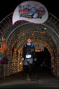 BIB: 5125
                            <button type="button" onclick="openModal(21779330)" class="btn btn-primary btn-sm float-right btn-popup" data-toggle="modal" data-target=".modal-high-quality">
                        <i class="fas fa-shopping-cart"></i> Add to Cart
                    </button>
                                            <button type="button" onclick="isThisMe(21779330, true)" class="btn btn-success btn-sm float-right btn-popup btn-isme hidden" data-toggle="tooltip" data-placement="bottom" title="นี่คือรูปของคุณใช่ไหม คลิกที่นี่เพื่อเอาเข้าอัลบั้ม">
                        <i class="fas fa-plus"></i> Add to album
                    </button>
                    <button type="button" onclick="isThisMe(21779330, false)" class="btn btn-warning btn-sm float-right btn-popup btn-isnotme hidden">
                        <i class="fas fa-ban"></i> Remove from album
                    </button>