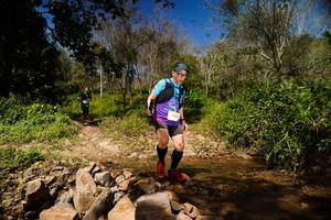 BIB: 
                            <button type="button" onclick="openModal(21797873)" class="btn btn-primary btn-sm float-right btn-popup" data-toggle="modal" data-target=".modal-high-quality">
                        <i class="fas fa-shopping-cart"></i> Add to Cart
                    </button>
                                            <button type="button" onclick="isThisMe(21797873, true)" class="btn btn-success btn-sm float-right btn-popup btn-isme hidden" data-toggle="tooltip" data-placement="bottom" title="นี่คือรูปของคุณใช่ไหม คลิกที่นี่เพื่อเอาเข้าอัลบั้ม">
                        <i class="fas fa-plus"></i> Add to album
                    </button>
                    <button type="button" onclick="isThisMe(21797873, false)" class="btn btn-warning btn-sm float-right btn-popup btn-isnotme hidden">
                        <i class="fas fa-ban"></i> Remove from album
                    </button>