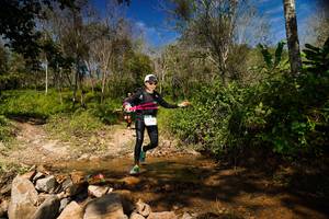 BIB: 
                            <button type="button" onclick="openModal(21797779)" class="btn btn-primary btn-sm float-right btn-popup" data-toggle="modal" data-target=".modal-high-quality">
                        <i class="fas fa-shopping-cart"></i> Add to Cart
                    </button>
                                            <button type="button" onclick="isThisMe(21797779, true)" class="btn btn-success btn-sm float-right btn-popup btn-isme hidden" data-toggle="tooltip" data-placement="bottom" title="นี่คือรูปของคุณใช่ไหม คลิกที่นี่เพื่อเอาเข้าอัลบั้ม">
                        <i class="fas fa-plus"></i> Add to album
                    </button>
                    <button type="button" onclick="isThisMe(21797779, false)" class="btn btn-warning btn-sm float-right btn-popup btn-isnotme hidden">
                        <i class="fas fa-ban"></i> Remove from album
                    </button>