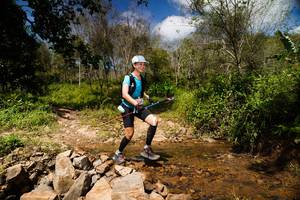 BIB: 
                            <button type="button" onclick="openModal(21798241)" class="btn btn-primary btn-sm float-right btn-popup" data-toggle="modal" data-target=".modal-high-quality">
                        <i class="fas fa-shopping-cart"></i> Add to Cart
                    </button>
                                            <button type="button" onclick="isThisMe(21798241, true)" class="btn btn-success btn-sm float-right btn-popup btn-isme hidden" data-toggle="tooltip" data-placement="bottom" title="นี่คือรูปของคุณใช่ไหม คลิกที่นี่เพื่อเอาเข้าอัลบั้ม">
                        <i class="fas fa-plus"></i> Add to album
                    </button>
                    <button type="button" onclick="isThisMe(21798241, false)" class="btn btn-warning btn-sm float-right btn-popup btn-isnotme hidden">
                        <i class="fas fa-ban"></i> Remove from album
                    </button>