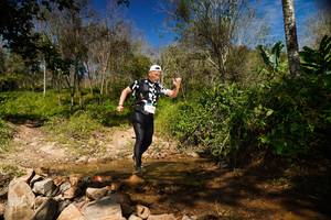 BIB: 
                            <button type="button" onclick="openModal(21797815)" class="btn btn-primary btn-sm float-right btn-popup" data-toggle="modal" data-target=".modal-high-quality">
                        <i class="fas fa-shopping-cart"></i> Add to Cart
                    </button>
                                            <button type="button" onclick="isThisMe(21797815, true)" class="btn btn-success btn-sm float-right btn-popup btn-isme hidden" data-toggle="tooltip" data-placement="bottom" title="นี่คือรูปของคุณใช่ไหม คลิกที่นี่เพื่อเอาเข้าอัลบั้ม">
                        <i class="fas fa-plus"></i> Add to album
                    </button>
                    <button type="button" onclick="isThisMe(21797815, false)" class="btn btn-warning btn-sm float-right btn-popup btn-isnotme hidden">
                        <i class="fas fa-ban"></i> Remove from album
                    </button>