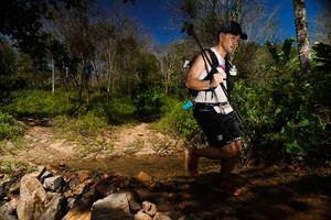 BIB: 
                            <button type="button" onclick="openModal(21797923)" class="btn btn-primary btn-sm float-right btn-popup" data-toggle="modal" data-target=".modal-high-quality">
                        <i class="fas fa-shopping-cart"></i> Add to Cart
                    </button>
                                            <button type="button" onclick="isThisMe(21797923, true)" class="btn btn-success btn-sm float-right btn-popup btn-isme hidden" data-toggle="tooltip" data-placement="bottom" title="นี่คือรูปของคุณใช่ไหม คลิกที่นี่เพื่อเอาเข้าอัลบั้ม">
                        <i class="fas fa-plus"></i> Add to album
                    </button>
                    <button type="button" onclick="isThisMe(21797923, false)" class="btn btn-warning btn-sm float-right btn-popup btn-isnotme hidden">
                        <i class="fas fa-ban"></i> Remove from album
                    </button>