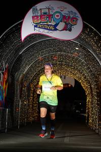 BIB: 50249
                            <button type="button" onclick="openModal(21777371)" class="btn btn-primary btn-sm float-right btn-popup" data-toggle="modal" data-target=".modal-high-quality">
                        <i class="fas fa-shopping-cart"></i> Add to Cart
                    </button>
                                            <button type="button" onclick="isThisMe(21777371, true)" class="btn btn-success btn-sm float-right btn-popup btn-isme hidden" data-toggle="tooltip" data-placement="bottom" title="นี่คือรูปของคุณใช่ไหม คลิกที่นี่เพื่อเอาเข้าอัลบั้ม">
                        <i class="fas fa-plus"></i> Add to album
                    </button>
                    <button type="button" onclick="isThisMe(21777371, false)" class="btn btn-warning btn-sm float-right btn-popup btn-isnotme hidden">
                        <i class="fas fa-ban"></i> Remove from album
                    </button>