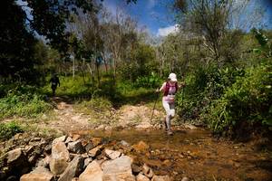 BIB: 
                            <button type="button" onclick="openModal(21798447)" class="btn btn-primary btn-sm float-right btn-popup" data-toggle="modal" data-target=".modal-high-quality">
                        <i class="fas fa-shopping-cart"></i> Add to Cart
                    </button>
                                            <button type="button" onclick="isThisMe(21798447, true)" class="btn btn-success btn-sm float-right btn-popup btn-isme hidden" data-toggle="tooltip" data-placement="bottom" title="นี่คือรูปของคุณใช่ไหม คลิกที่นี่เพื่อเอาเข้าอัลบั้ม">
                        <i class="fas fa-plus"></i> Add to album
                    </button>
                    <button type="button" onclick="isThisMe(21798447, false)" class="btn btn-warning btn-sm float-right btn-popup btn-isnotme hidden">
                        <i class="fas fa-ban"></i> Remove from album
                    </button>